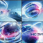 思維,思路,機(jī)器人,機(jī)械人,互聯(lián)網(wǎng)高科技,商務(wù)科技,科技生活,高科技產(chǎn)品,海報(bào)banner,科技,科技感,科技風(fēng),高科技,科幻,商務(wù)圖庫,png圖片