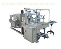 【河北博柯萊HW-800H全自動(dòng)疊加型熱收縮機(jī)】HW-800H,價(jià)格,廠家,圖片,供應(yīng)商,其他機(jī)械及工業(yè)制品,河北博柯萊智能裝備科技股份 - 產(chǎn)品庫 - 阿土伯交易網(wǎng)