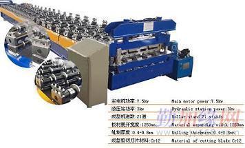 彩鋼瓦設(shè)備求購,彩鋼瓦設(shè)備生產(chǎn) 無錫雨龍機(jī)械科技是首選_彩鋼瓦設(shè)備求購,彩鋼瓦設(shè)備生產(chǎn) 無錫雨龍機(jī)械科技是首選價(jià)格_彩鋼瓦設(shè)備求購,彩鋼瓦設(shè)備生產(chǎn) 無錫雨龍機(jī)械科技是首選廠家-勤加緣網(wǎng)【無錫雨龍機(jī)械科技彩鋼瓦機(jī)】