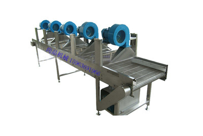 廠家直銷枸杞大棗風(fēng)干機(jī)_廠家直銷枸杞大棗風(fēng)干機(jī)價(jià)格_廠家直銷枸杞大棗風(fēng)干機(jī)廠家-勤加緣網(wǎng)【諸城市尚品機(jī)械科技】