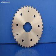 【安徽【耐釘型木工鋸片】精工科技】2203000,價格,廠家,圖片,供應(yīng)商,刀具、夾具,馬鞍山市滬馬機械設(shè)備有限責任公司 - 產(chǎn)品庫 - 阿土伯交易網(wǎng)