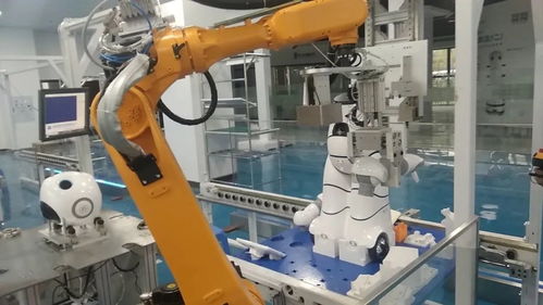 11月量產(chǎn) 萬州將輻射整個西南片區(qū)