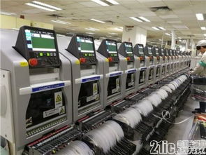 論工業(yè)主板的誕生記