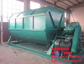 機械,真石漆設(shè)備,化工設(shè)備,人造大理石設(shè)備,干粉砂漿設(shè)備 萊州市騰源化工機械廠