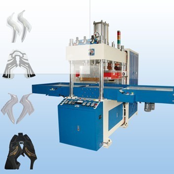 【廠家直銷手機(jī)皮套專用高周波 皮套熔斷機(jī)】?jī)r(jià)格,廠家,圖片,其他毛皮、制革機(jī)械,深圳市呈建科技-