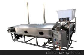 微電腦數(shù)控燃汽蒸汽涼皮機(jī)：價(jià)格、廠家與功能介紹