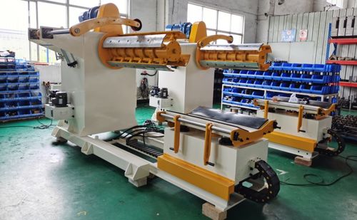 常州晉志德機(jī)械科技 匠心鑄就卓越，創(chuàng)新引領(lǐng)未來