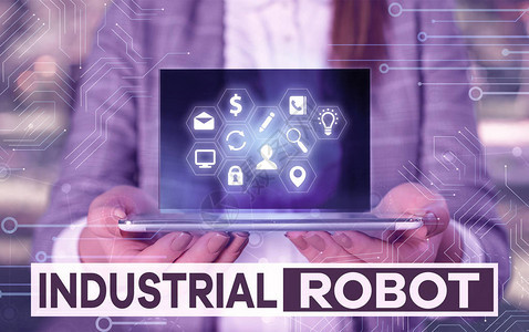 機(jī)器產(chǎn)品視覺資源 圖片、素材與模板的整合應(yīng)用