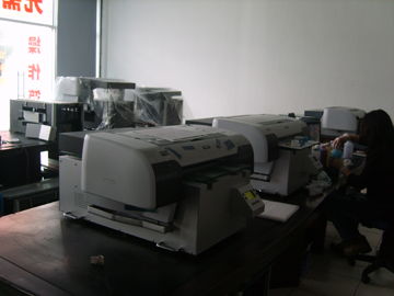 竹墊直繪設(shè)備 A2 4880C技術(shù)革新引領(lǐng)機(jī)械科技新潮流